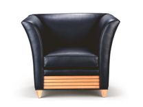 Lago Club Chair 1 small