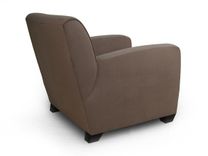 Loop Club Chair 1 small