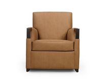 Verona Club Chair 1 small