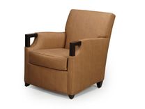 Verona Club Chair 2 small