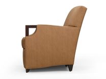 Verona Club Chair 3 small
