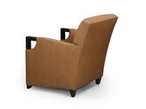 Verona Club Chair 4 small