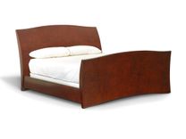 Martinique Bed 1 small