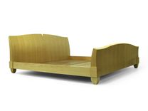 Antilles Bed 1 small