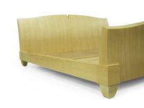 Antilles Bed 2 small