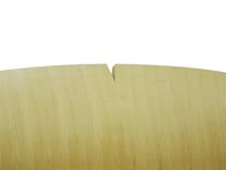 Antilles Bed 3 small