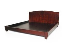 Antilles Bed 4 small