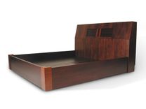 Gallo Bed 1 small