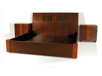 Gallo Bed 2 small