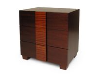 Gallo Nightstands 1 small