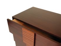 Gallo Nightstands 2 small