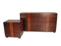 Gallo Nightstands 3 small