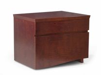 Martinique Nightstands 1 small