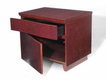 Martinique Nightstands 2 small