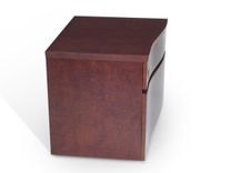 Martinique Nightstands 3 small