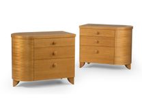 Elysia Nightstands 1 small