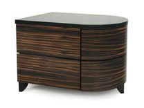 Elysia Nightstands 2 small