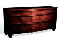 Antilles Dresser 1 small