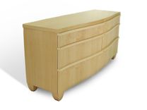 Antilles Dresser 2 small