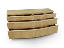 Antilles Dresser 3 small