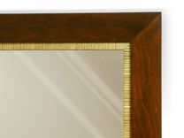 Argentine Mirror, Rectangular 1 small