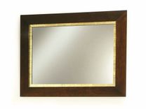 Argentine Mirror, Rectangular 2 small