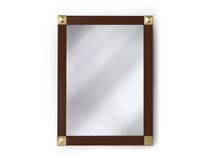 Cleopatra Mirror 1 small