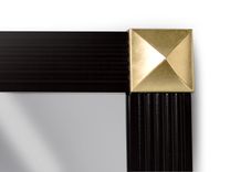 Cleopatra Mirror 2 small