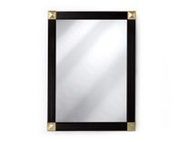 Cleopatra Mirror 3 small