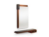 Samba Mirror And Console 1 small