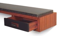 Samba Mirror And Console 2 small