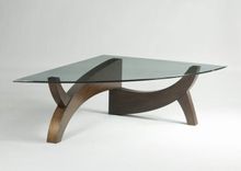 Mantis Coffee Table 1 small