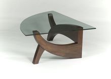 Mantis Coffee Table 2 small