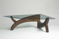 Mantis Coffee Table 3 small