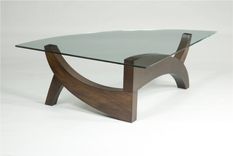 Mantis Coffee Table 4 small