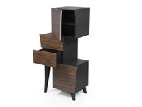 Django Cabinet 1 small