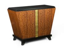 Kinzie Angled Chest 1 small