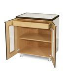 Velco Cabinet 1 small