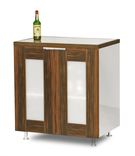 Velco Cabinet 2 small