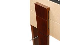 Diamond Nightstands 1 small
