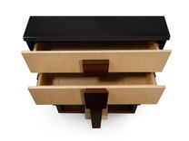 Diamond Nightstands 2 small