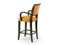 Chevron Barstool 2 small