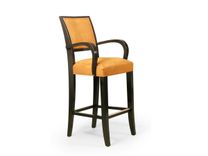 Chevron Barstool 1 small