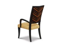 Chevron Chairs 1 small