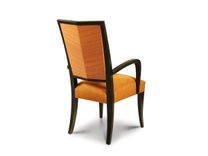 Chevron Chairs 2 small