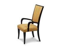 Chevron Chairs 3 small