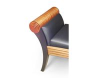 Elysia Settee And Bench 1 small