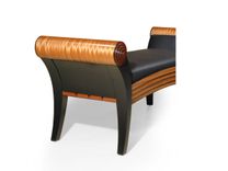 Elysia Settee And Bench 3 small