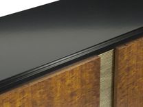 Kinzie Angled Chest 3 small