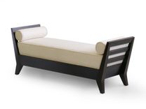 Coda Bench 1 small
